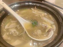 -東城故事·尋找姆媽的味道(玉兰路店)