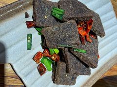 -胡师傅三下锅(汽车站店)