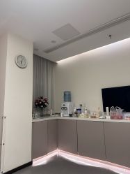 点击看大图 -北京新世纪妇幼医院·产检·分娩·计生(望京院区)
