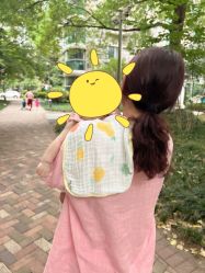 -瑞和（南京）月子会所