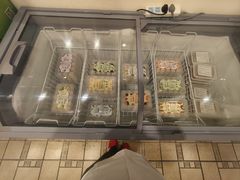 -荣记歡喜·馄饨铺(开发区振华购物中心店)