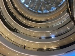 -石家庄万象城