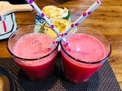 -尺山寸水日料(马桥满天星店)