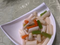 -群乐饭店(滨安路店)