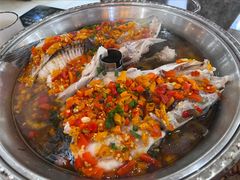 -李记茶油鸭(河西店)