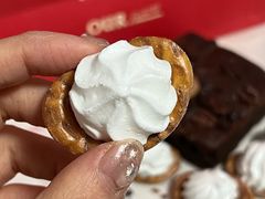 -OUR Bakery(三里屯太古里店)