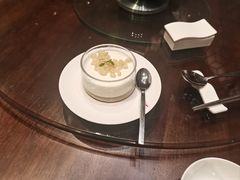 -彩丰楼·中餐厅(国家会展中心上海洲际店)