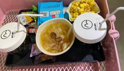 -麦田造型 Hair Salon