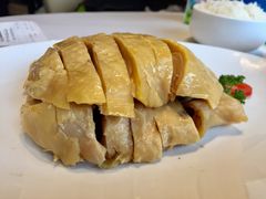 -上海会馆(香港名都店)