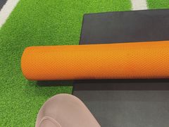 -lululemon(比斯特购物村店)
