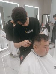 -崇尚GAVIN STYLE臻选