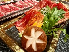 -牛家酒场(7mall店)
