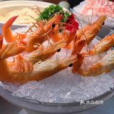 冬天就适合来喝暖暖的筒骨煲
