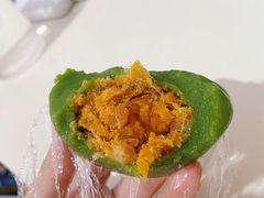 -许阿姨糕团店(南京总店)
