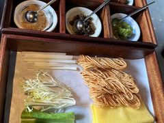 -鲁采LU STYLE(新天地店)