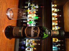 iphone_upload_pic-The Bottle Bar(羲和商业广场店)