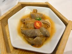 -顺德渔村·岭南一号