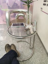 -MINX名珂斯·烫染形象设计