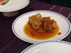 -粤匠·澳门点心粤菜海鲜(澳门半岛店)