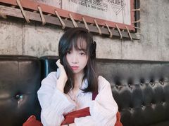 -I HOLIC艾豪丽披萨(KKone店)