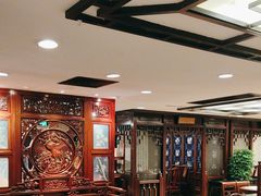 -中国大酒店·食街