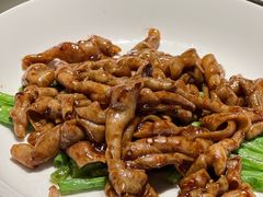 -炳胜品味(海印总店)