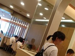 -麦当劳(厦门思明路店)