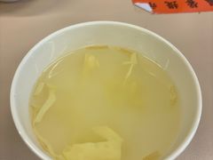 -尹氏汤包(朝天宫店)