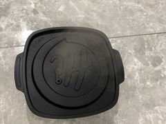 -海底捞火锅(漫乐城夜宵主题店)