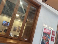 -永丰面馆(汉口路店)