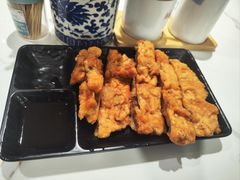 -老地方面馆(思南路店)