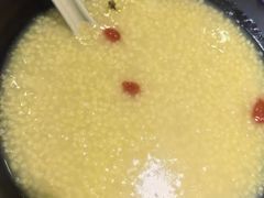 -玖鲜小笼(中山广场店)