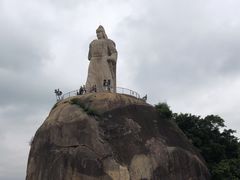 -鼓浪屿·皓月园