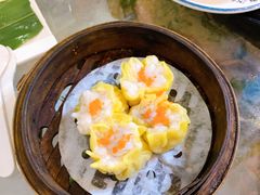 -九九私厨(石溪店)