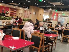 -宏状元现熬粥·京味菜(五棵松店)
