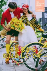 点击看大图 -巴黎新娘婚纱摄影·婚礼策划(嘉定总店)