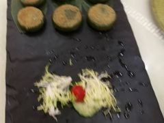 -天鲜阁·海鲜粤菜·33年老字号(石槎白云站店)