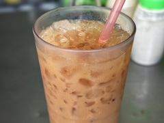 -多春茶室