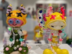 -上海宝龙美术馆