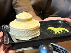 -快乐小羊(富强中路店)