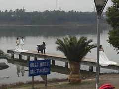 -美兰湖景区