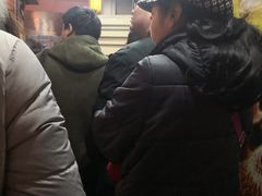 -洪长兴(云南南路店)