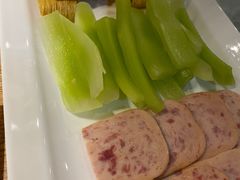 -李子坝梁山鸡(北碚万达五鸡哥店)