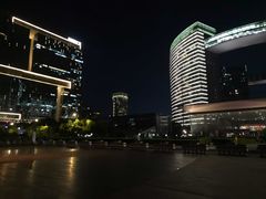 -凯德广场(学府店)