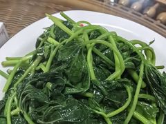 -兄弟宁乡龙城(麓景路店)