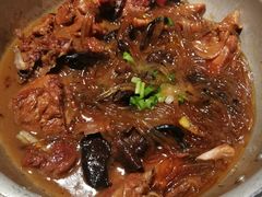 -金掌勺锅包肉(华润万象城店)