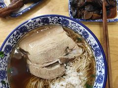 -杨裕兴(十全街店)