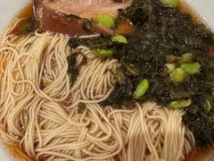 -松鹤楼·苏式汤面(虹桥天地店)