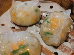 -皇朝尊会(龙之梦大酒店)