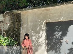 -中山公园(石岐街道)